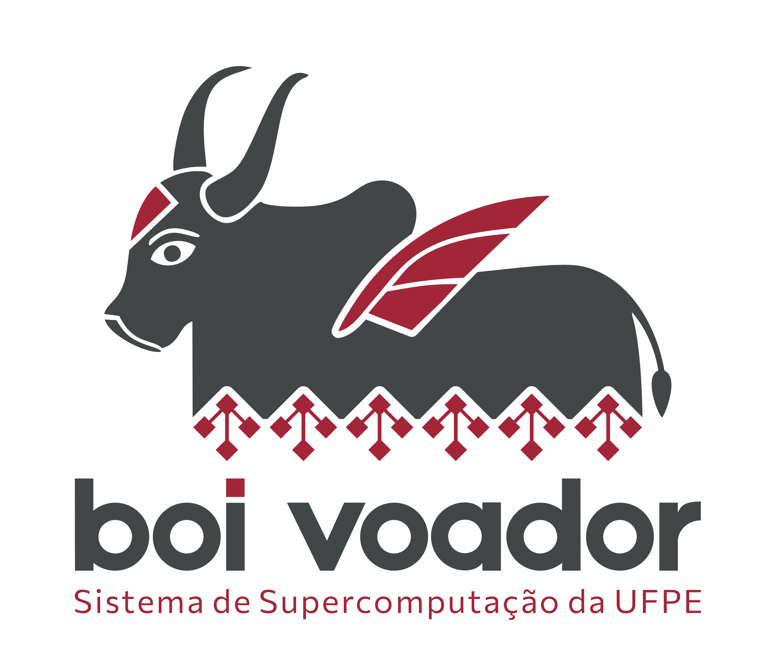 Boi Voador
