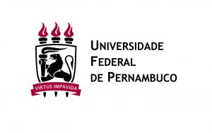 ufpe_logo