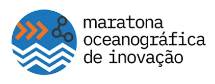 No-maratona_oceano-29-11-21