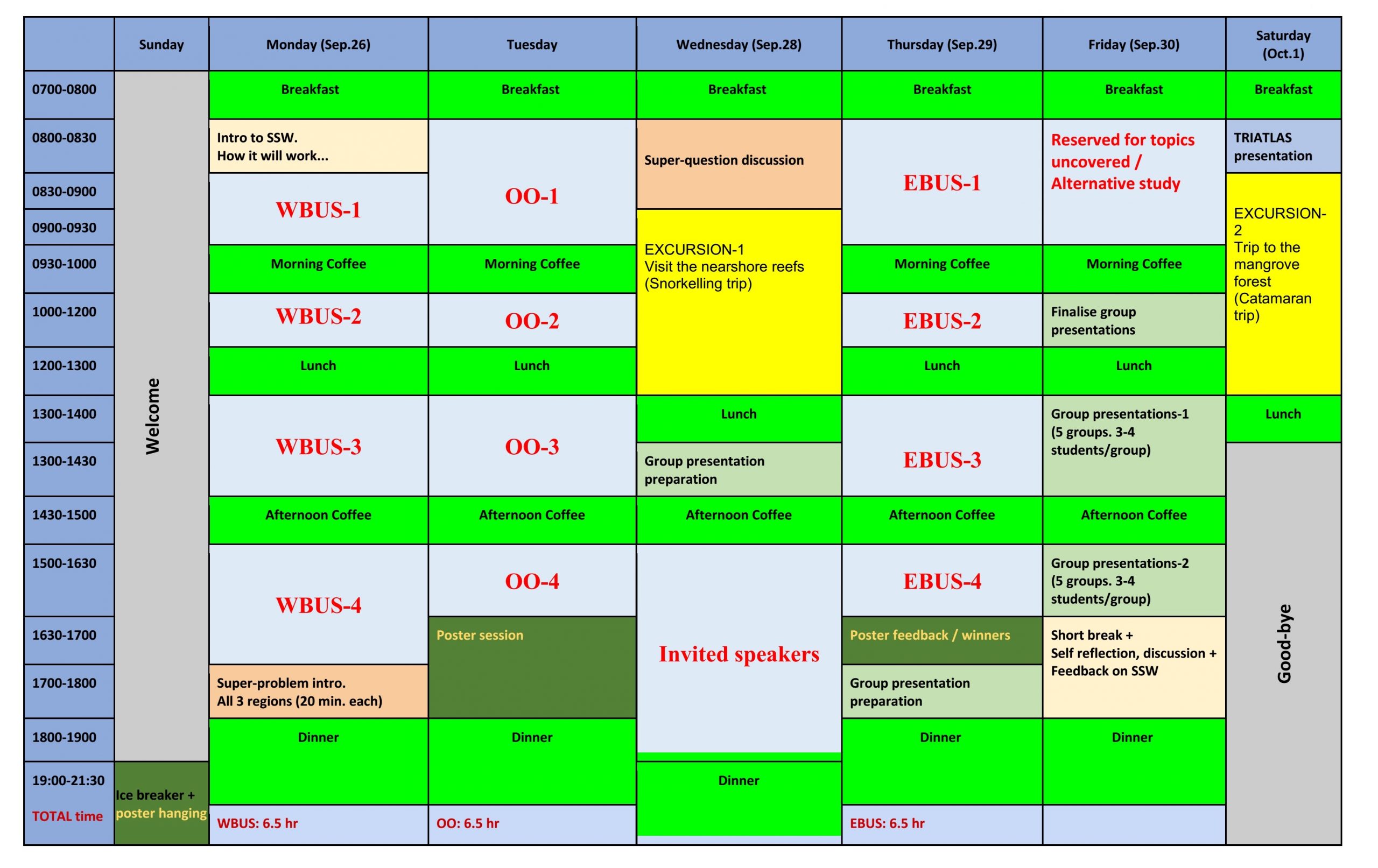 Rutgers Ssw: 2022 Graduation Program Unveiled - yzov4ut