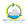 PRH38_logo