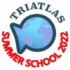 TriatlasSS_logo2