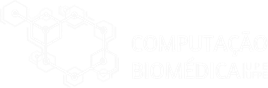 Computação para promover e democratizar o acesso à saúde