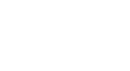 Logotipo da Universidade Aberta do Brasil