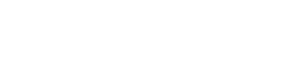 Logotipo da especialização em ensino de ciências e matemática na cor preta