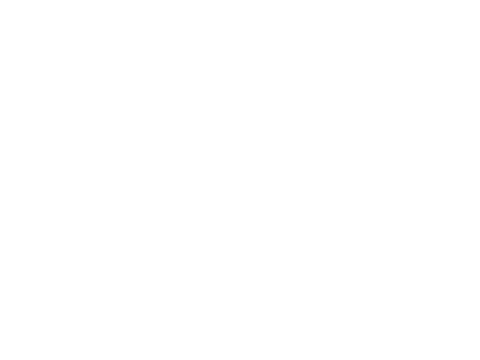 Encontro da Sociedade Brasileira de Física do Norte e Nordeste