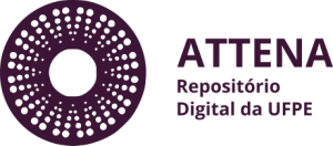 Logotipo do Attena