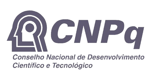 cnpq logo