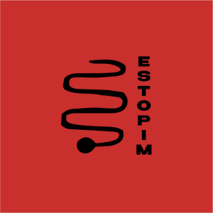 estopim-logo