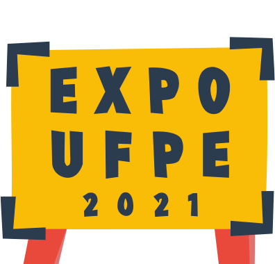 Expo UFPE