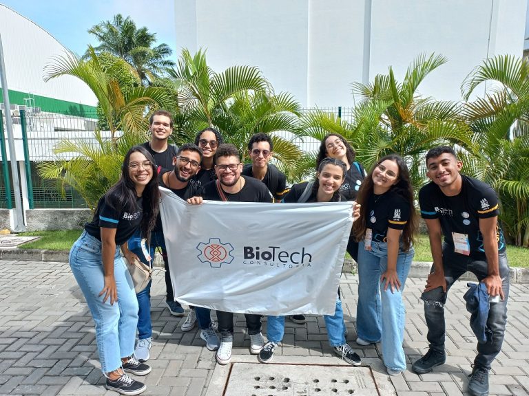 Empresa-Jr-Biotech