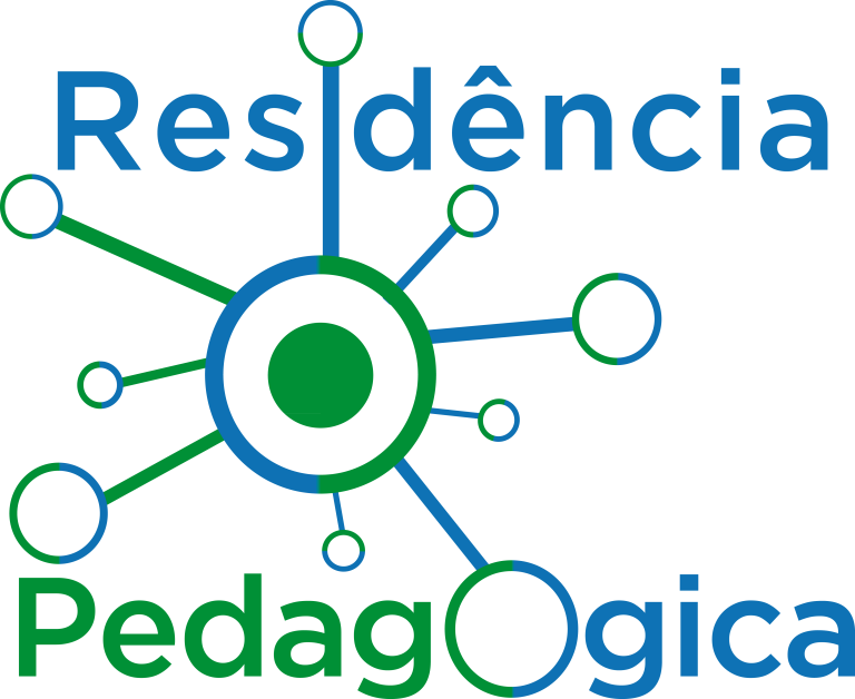 Residencia Pedagógica