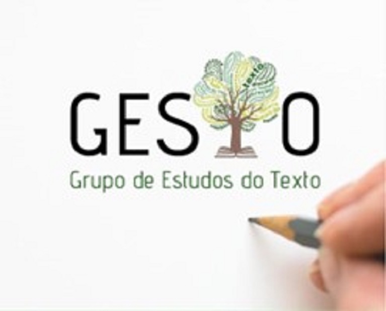 GESTO-01
