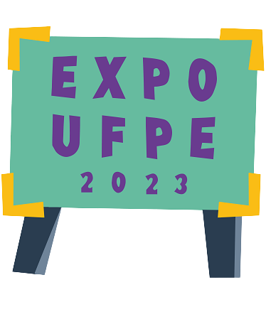 Expo UFPE