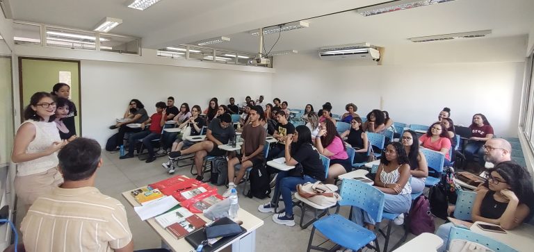 expo-2024-letras-portugues-licenciatura-02