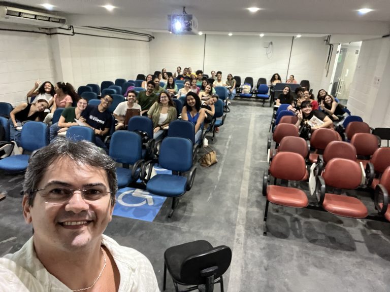 expo-2024-letras-portugues-licenciatura-04