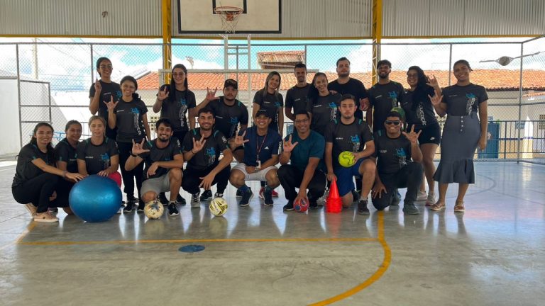 expo-2024_educacao-fisica-licenciatura-ead_galeria-01