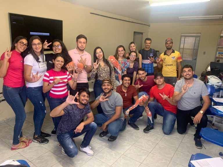 expo-2024_educacao-fisica-licenciatura-ead_galeria-03