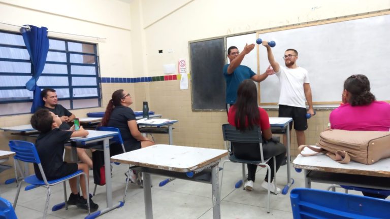 expo-2024_educacao-fisica-licenciatura-ead_galeria-05