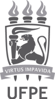 Logo-UFPE-cinza