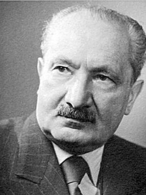 Grupo Heidegger