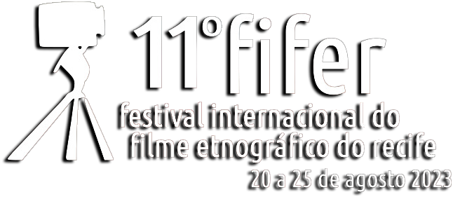 11° Festival Internacional do Filme Etnográfico do Recife
