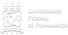 Universidade Federal de Pernambuco