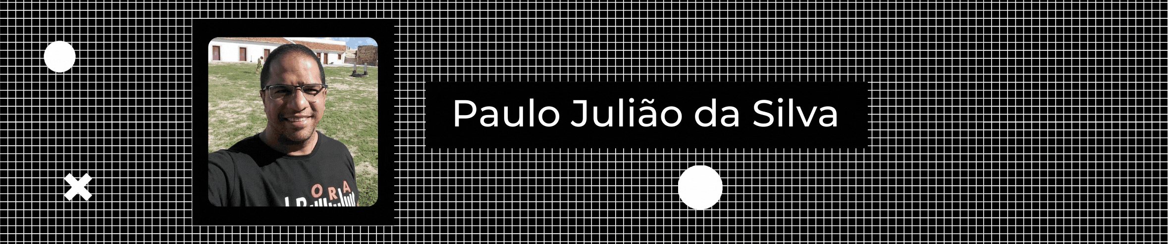 Paulo Julião