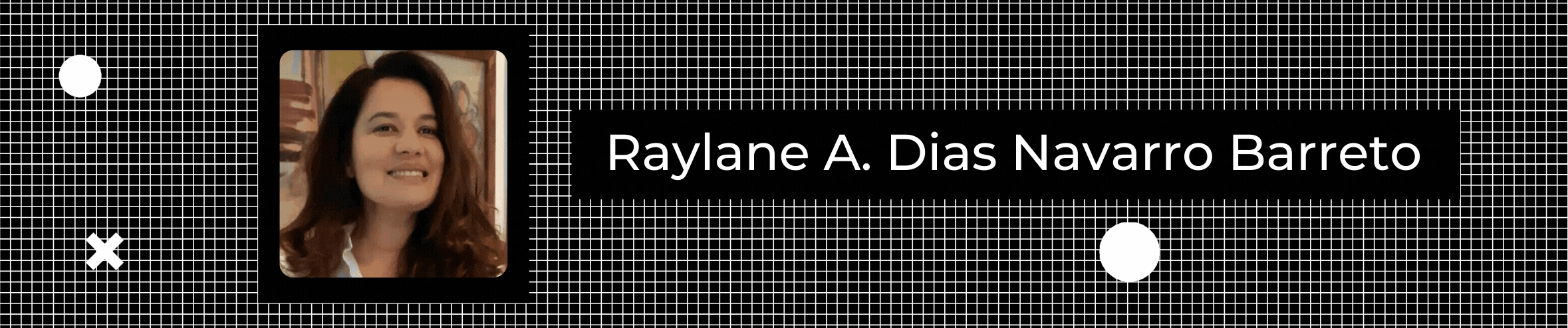 Raylane