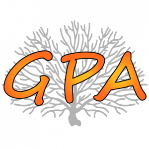 favicon-GPA