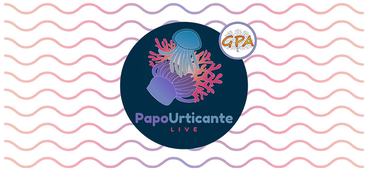 Papo Urticante