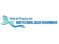 BiotecMar