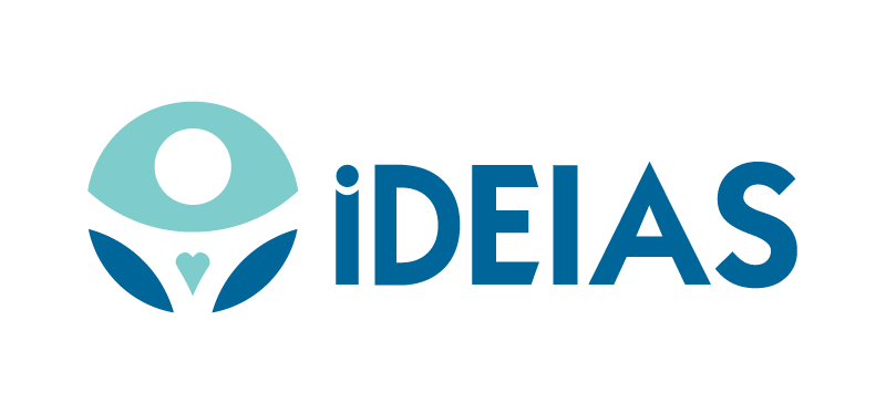 iDEIAS