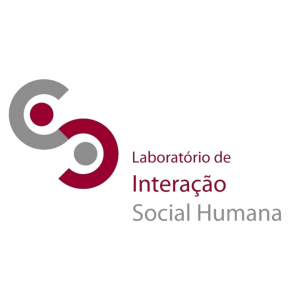 LabInt