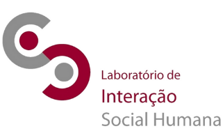LabInt – Laboratório de Interação Social Humana