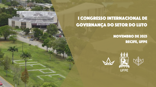 I Congresso