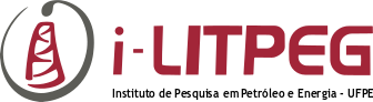 Instituto de Pesquisa em Petróleo e Energia (i-LITPEG)