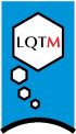 Laboratório de Química Teórica Medicinal – LQTM