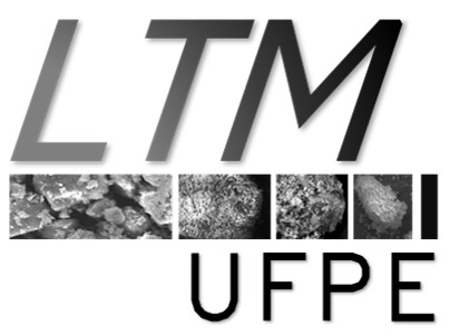 LTM – UFPE