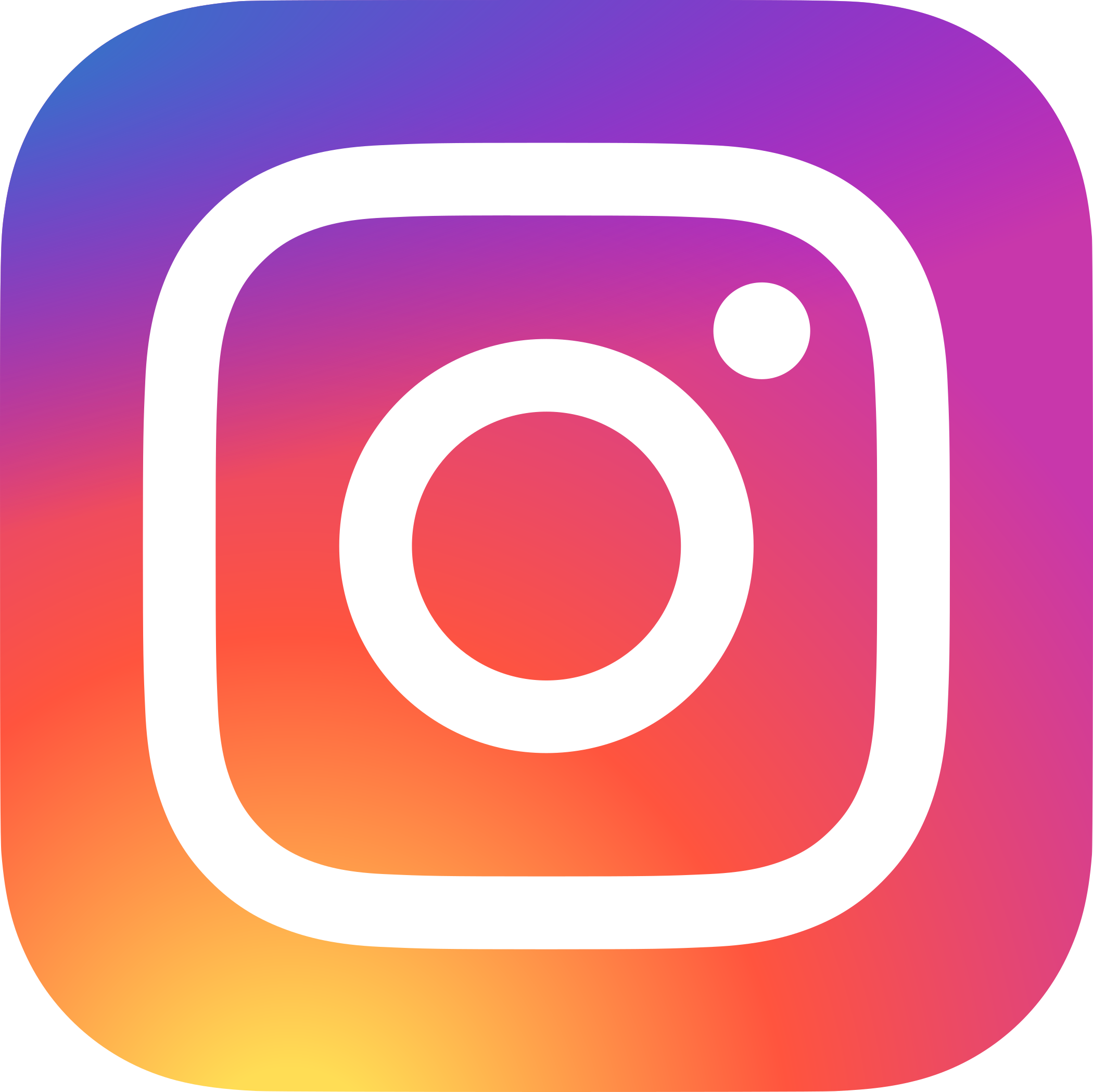 instagram-icone-icon-1 | Modelagem e Alinhamento de Portfólio e Estratégia  - MAPS