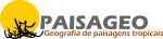 PAISAGEO