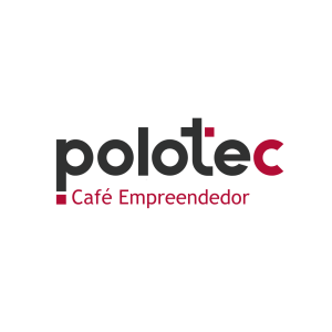 Logo Open Day