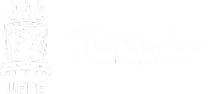 Parque TeC