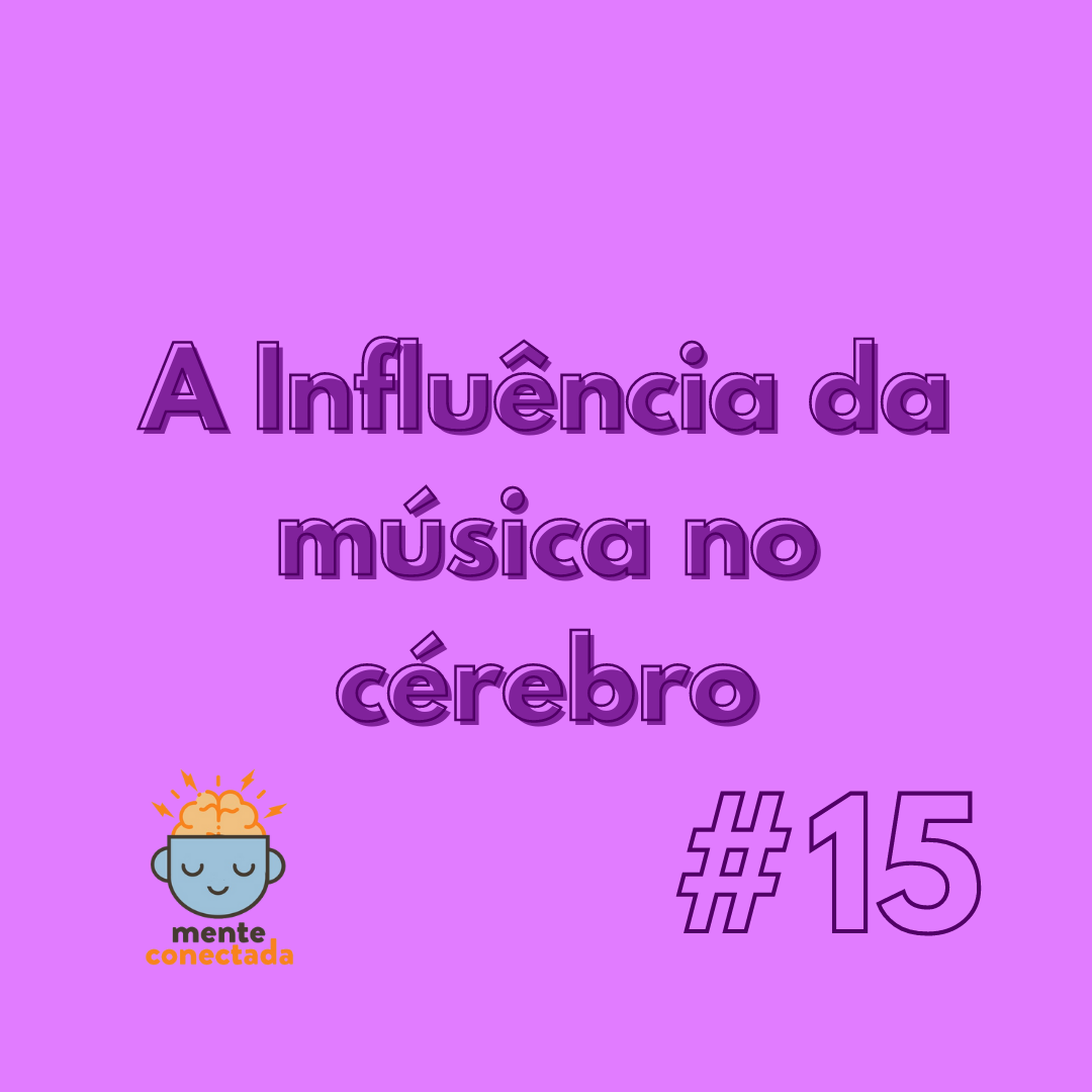 Como a música influencia o seu estilo?