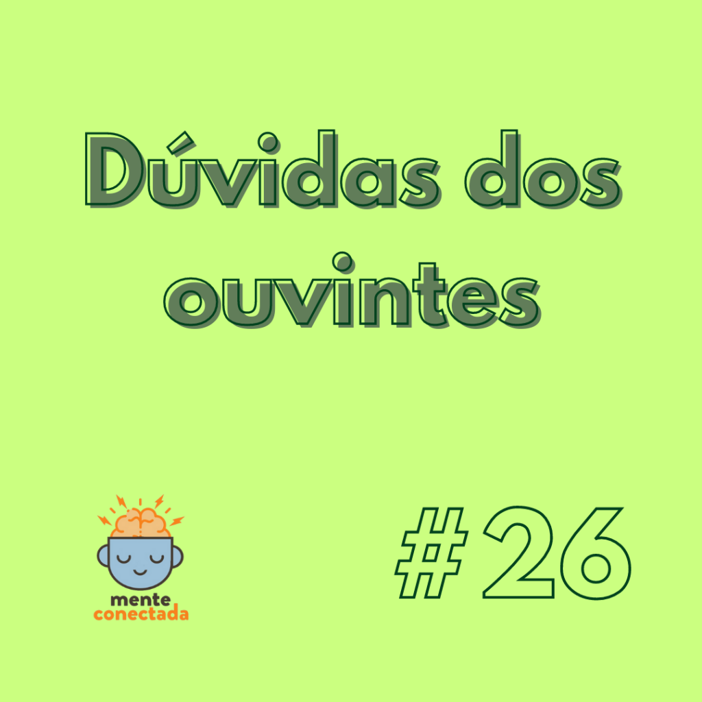 Mente Conectada