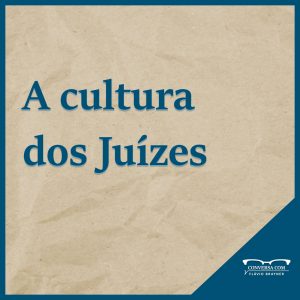 Conversa com Flávio Brayner