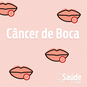 Saúde é o Tema