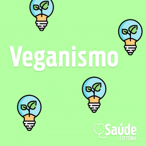 Saúde é o Tema