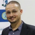 Anderson Oliveira