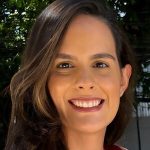 Profa. Juliana Gomes